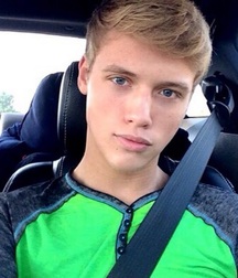 The Boy Next Door 25