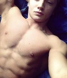 The Boy Next Door 25 5efa82ea4da05.jpg