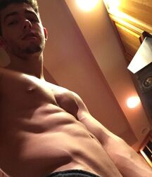 The Boy Next Door 25 5efa82f4d38bd.jpg