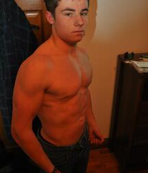 The Boy Next Door 25 5efa82f649044.jpg