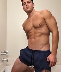 The Boy Next Door 25 5efa82f7d3af7.jpg