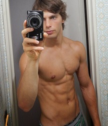 The Boy Next Door 25 5efa831ebdd29.jpg