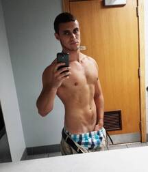 The Boy Next Door 25 5efa832cb6aca.jpg