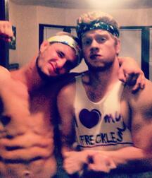 Bromance 14  5efa843c8dbe1.jpg