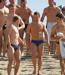 Bromance 14  5efa84515ac4a.jpg