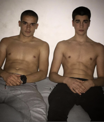 Bromance 14  5efa845672546.png