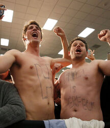 Bromance 14  5efa845c30b31.jpg