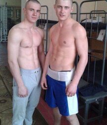 Bromance 14  5efa845db4c34.jpg