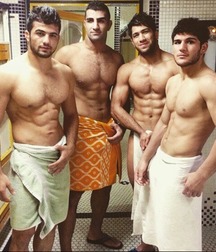 Bromance 14  5efa846296ab2.jpg