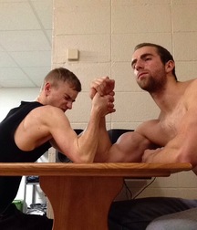 Bromance 14  5efa846f667a6.jpg