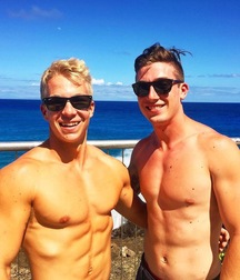 Bromance 14  5efa8470e04a1.jpg