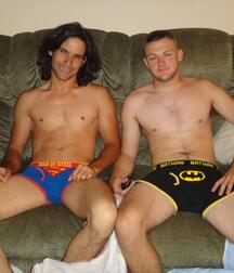 Bromance 14  5efa84754efc7.jpg