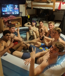 Bromance 14  5efa84791e81a.jpg