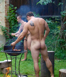 Bromance 14  5efa848b678f3.jpg