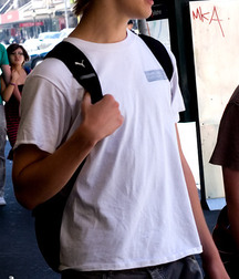 Luscious Locks 33 5efbbed0af1ea.jpg