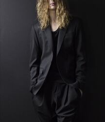Luscious Locks 33 5efbbed7bd8d9.jpg
