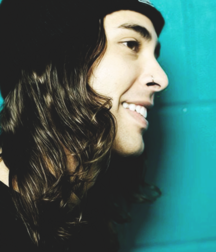 Luscious Locks 33 5efbbed99fdbb.png