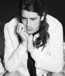 Luscious Locks 33 5efbbedde12dc.jpg