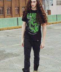 Luscious Locks 33 5efbbedfe2b4c.jpg