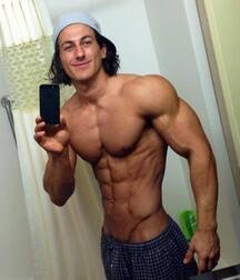 Luscious Locks 33 5efbbee149a77.jpg