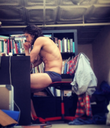 Luscious Locks 33 5efbbee30966c.png