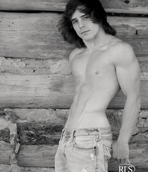 Luscious Locks 33 5efbbeeddad61.jpg