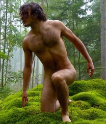 Luscious Locks 33 5efbbeef67c5c.jpg
