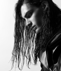 Luscious Locks 33 5efbbef48ef49.jpg
