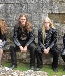 Luscious Locks 33 5efbbefb2e364.jpg