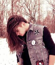 Luscious Locks 33 5efbbf0da21d3.jpg