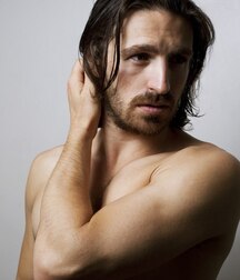 Luscious Locks 33 5efbbf0f5cb15.jpg
