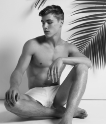 The Beauty of Men 50 5efbc105c8c9b.jpg