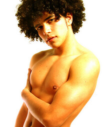 The Beauty of Men 50 5efbc109af66f.jpg