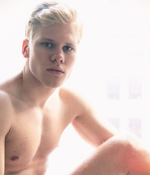 The Beauty of Men 50 5efbc10e8122d.jpg
