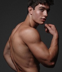 The Beauty of Men 50 5efbc133cd37b.jpg