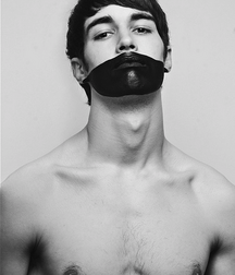 The Beauty of Men 50 5efbc138af264.png