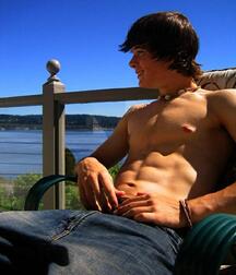 The Beauty of Men 50 5efbc13a1bdee.jpg