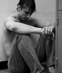 The Beauty of Men 50 5efbc13ba8fd8.jpg