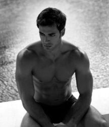 The Beauty of Men 50 5efbc1505c2d3.jpg