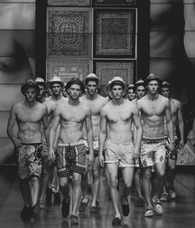 The Beauty of Men 50 5efbc15221f9a.png