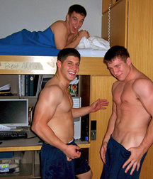 Brothers in Arms 31 5efbc21e1fec6.jpg