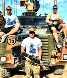 Brothers in Arms 31 5efbc221227a4.jpg