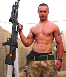 Brothers in Arms 31