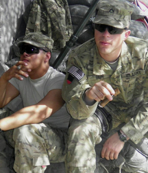Brothers in Arms 31 5efbc227734cb.jpg