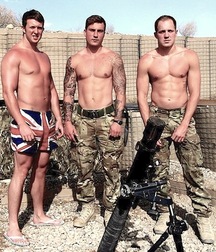 Brothers in Arms 31 5efbc23a2d02f.jpg