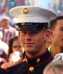 Brothers in Arms 31 5efbc24b5eefb.jpg
