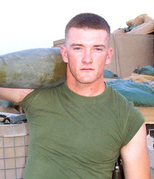 Brothers in Arms 31 5efbc24e78236.jpg