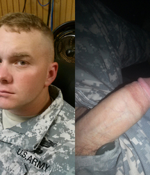 Brothers in Arms 31 5efbc253ad8b2.jpg