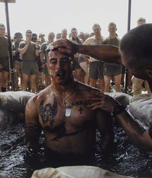 Brothers in Arms 31 5efbc25d9d9d1.jpg