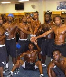 Black Beauties 11 5efe5f57e1abe.jpg